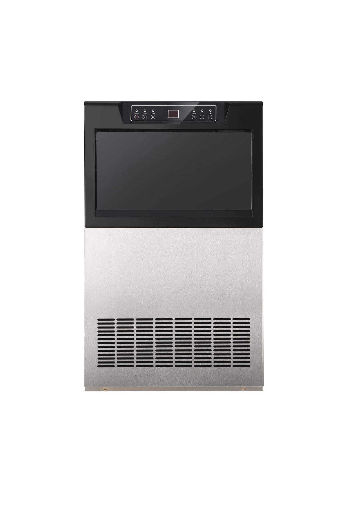 Commercial-Ice-MakerFCMIM0017_Front_2025-06-17