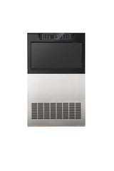 Commercial-Ice-MakerFCMIM0017_Front_2025-06-17