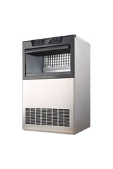 Commercial-Ice-MakerFCMIM0017_Right-Angle-Opened_2025-06-17
