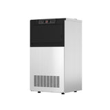 Commercial-Ice-MakerFCMIM0017_Right-Angle_2025-06-17