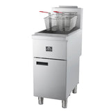 Commercial-deep-Fryer_FCMGF0048_2025-06-17 (10)
