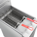 Commercial-deep-Fryer_FCMGF0048_2025-06-17 (3)