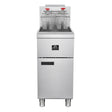 Commercial-deep-Fryer_FCMGF0048_2025-06-17 (5)