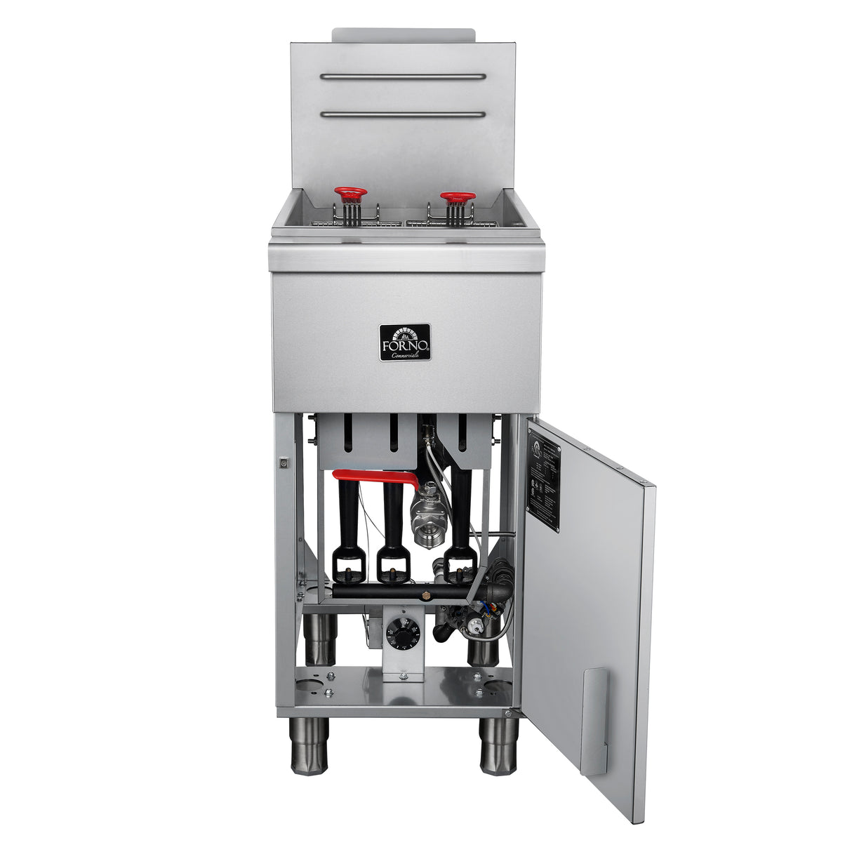 Commercial-deep-Fryer_FCMGF0048_2025-06-17 (7)