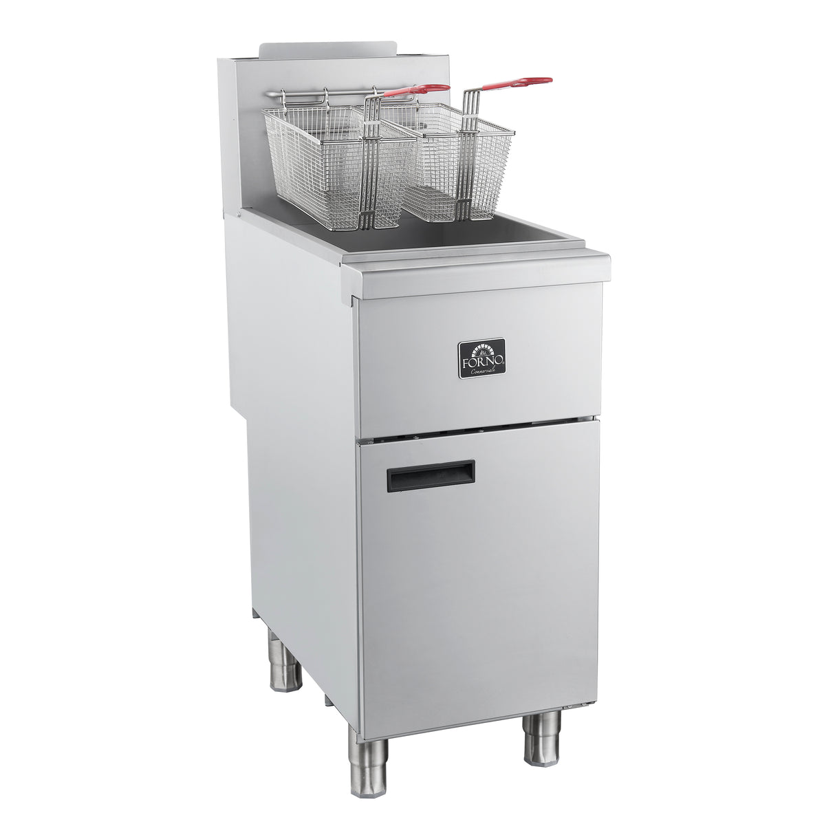 Commercial-deep-Fryer_FCMGF0048_2025-06-17 (8)