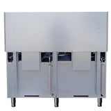 Commercial _Gas-Range_FCMGR0093-60_Back_2026-01-12