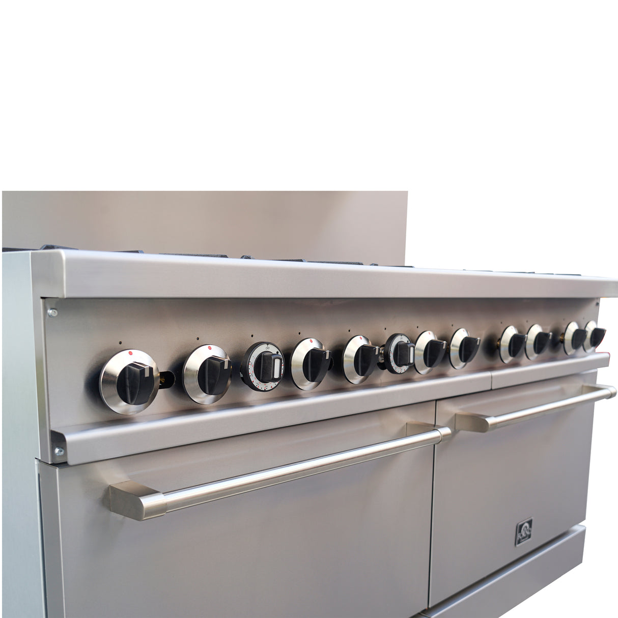 Commercial _Gas-Range_FCMGR0093-60_Control-Panel_2026-01-12