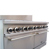Commercial _Gas-Range_FCMGR0093-60_Control-Panel_2026-01-12
