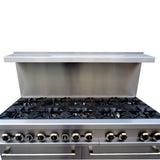 Commercial _Gas-Range_FCMGR0093-60_Cooktop_2026-01-12
