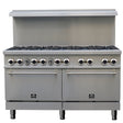 Commercial _Gas-Range_FCMGR0093-60_Front_2026-01-12