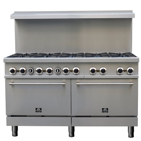 Commercial _Gas-Range_FCMGR0093-60_Front_2026-01-12