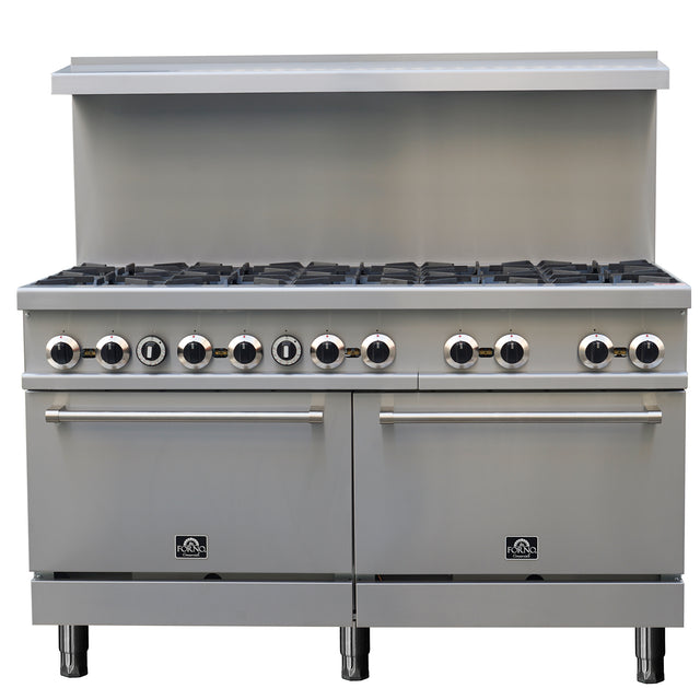 Commercial _Gas-Range_FCMGR0093-60_Front_2026-01-12