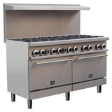 Commercial _Gas-Range_FCMGR0093-60_Left-Angle_2026-01-12