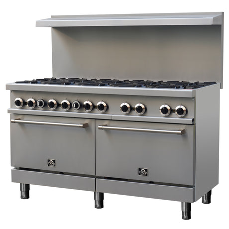 Commercial _Gas-Range_FCMGR0093-60_Right-Angle_2026-01-12