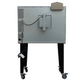 Commercial_Convection-Gas-Oven_FCMCO0107-38_Back_2025-12-31