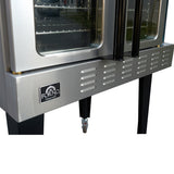 Commercial_Convection-Gas-Oven_FCMCO0107-38_Close-Up_2025-12-31