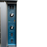 Commercial_Convection-Gas-Oven_FCMCO0107-38_Control-Panel_2025-12-31