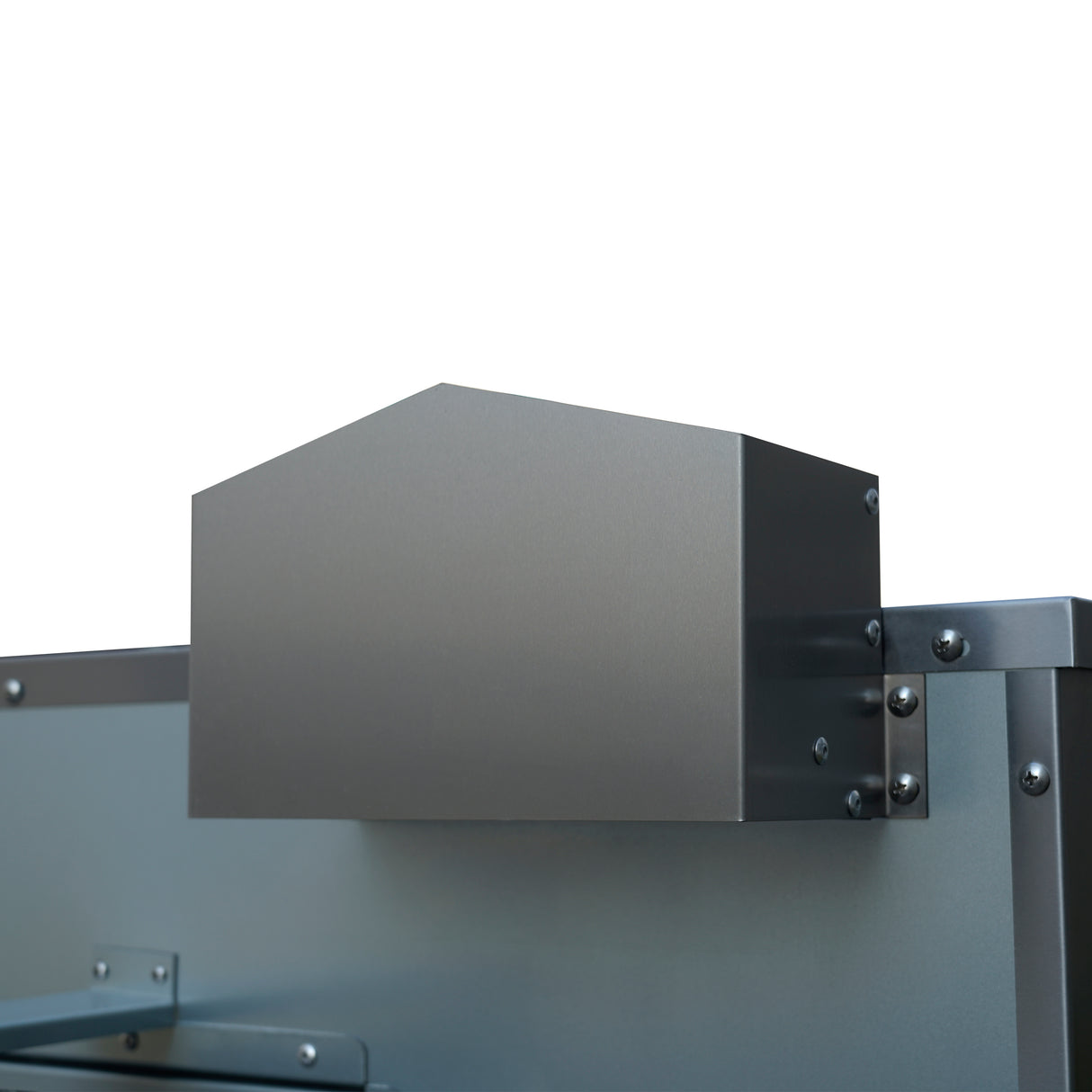 Commercial_Convection-Gas-Oven_FCMCO0107-38_Flue_2025-12-31