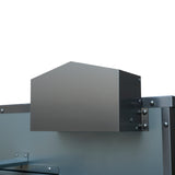 Commercial_Convection-Gas-Oven_FCMCO0107-38_Flue_2025-12-31