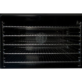 Commercial_Convection-Gas-Oven_FCMCO0107-38_Racks-2_2025-12-31