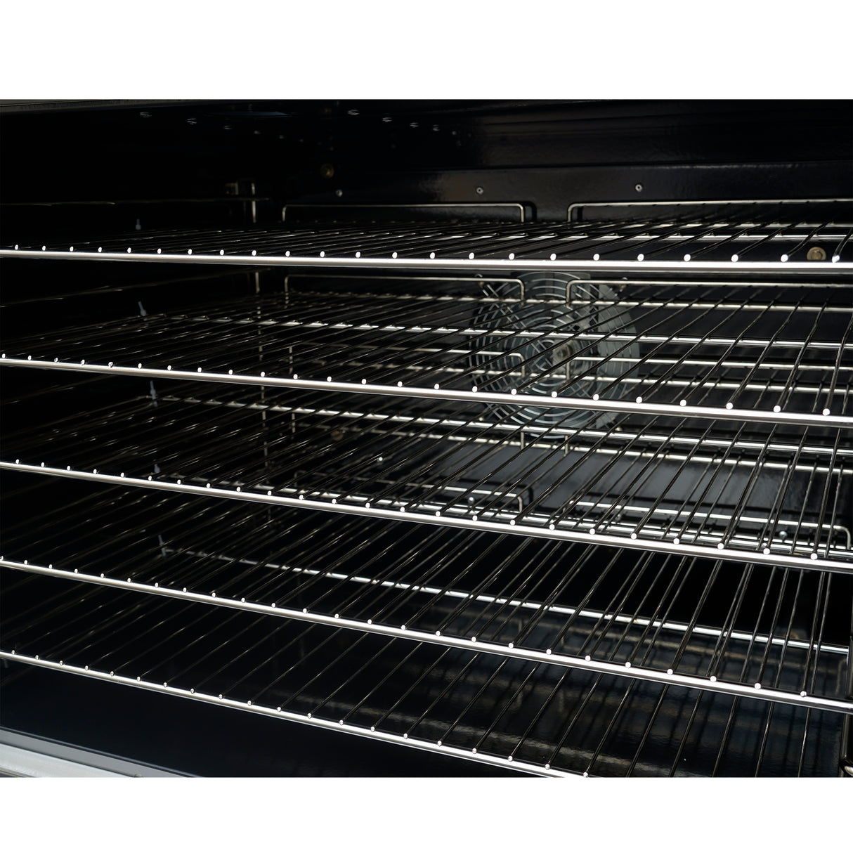 Commercial_Convection-Gas-Oven_FCMCO0107-38_Racks_2025-12-31