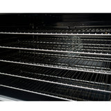 Commercial_Convection-Gas-Oven_FCMCO0107-38_Racks_2025-12-31