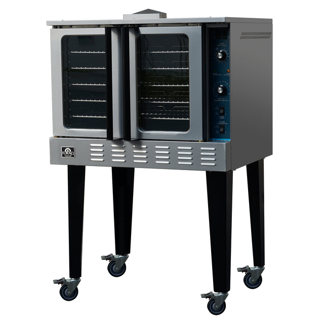 Commercial_Convection-Gas-Oven_FCMCO0107-38_Right-Angle_2025-12-31