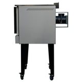 Commercial_Convection-Gas-Oven_FCMCO0107-38_Right-Side_2025-12-31