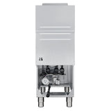 Commercial_Deep-Fryer_FCMGF0030_Back_2025-08-21