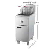 Commercial_Deep-Fryer_FCMGF0030_Dimensions_2025-08-21