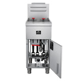 Commercial_Deep-Fryer_FCMGF0030_Front-Opened_2025-08-21