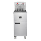 Commercial_Deep-Fryer_FCMGF0030_Front_2025-08-21