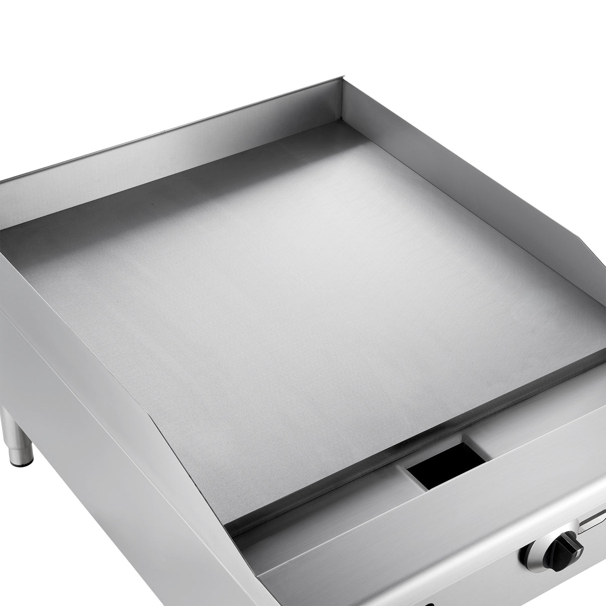 Commercial_Gas-Griddle_FCMGG0055-24_Cooking-Zone_2025-08-22