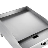 Commercial_Gas-Griddle_FCMGG0055-24_Cooking-Zone_2025-08-22