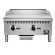 Commercial_Gas-Griddle_FCMGG0055-24_Front_2025-08-22