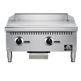 Commercial_Gas-Griddle_FCMGG0055-24_Front_2025-08-22