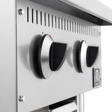 Commercial_Gas-Griddle_FCMGG0055-24_Knobs_2025-08-22