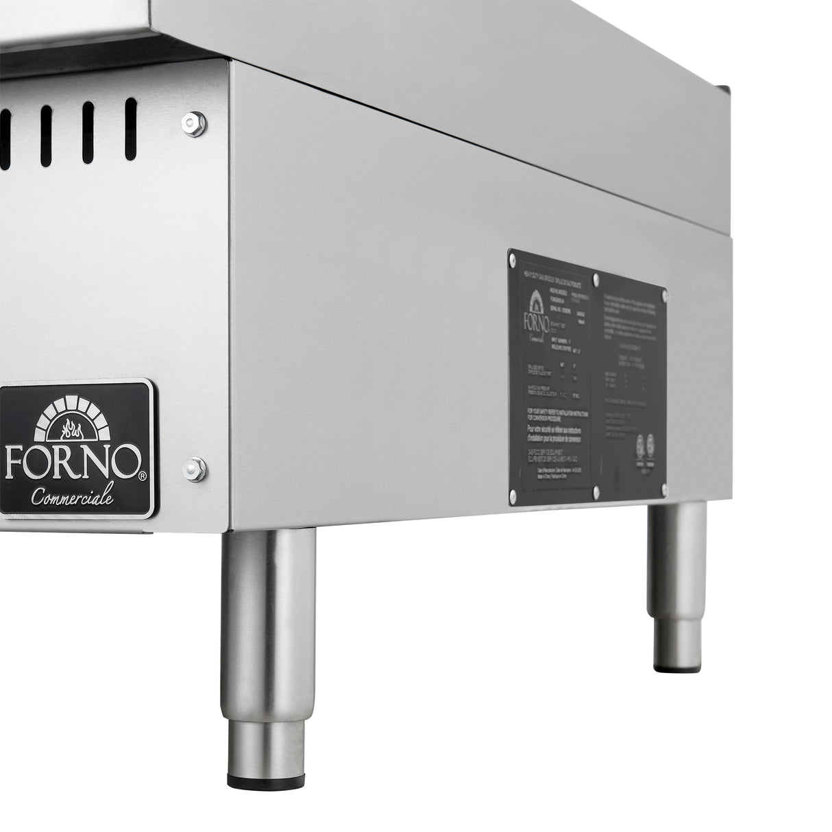 Commercial_Gas-Griddle_FCMGG0055-24_Legs_2025-08-22