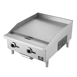 Commercial_Gas-Griddle_FCMGG0055-24_Right-Angle-2_2025-08-22
