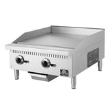 Commercial_Gas-Griddle_FCMGG0055-24_Right-Angle_2025-08-22