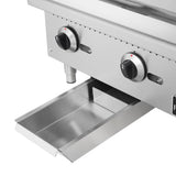Commercial_Gas-Griddle_FCMGG0055-24_Tray_2025-08-22