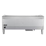 Commercial_Gas-Griddle_FCMGG0055-36_Back_2025-08-22