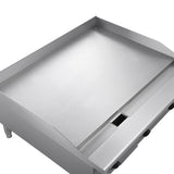 Commercial_Gas-Griddle_FCMGG0055-36_Cooking-Zone_2025-08-22