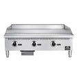 Commercial_Gas-Griddle_FCMGG0055-36_Front_2025-08-22
