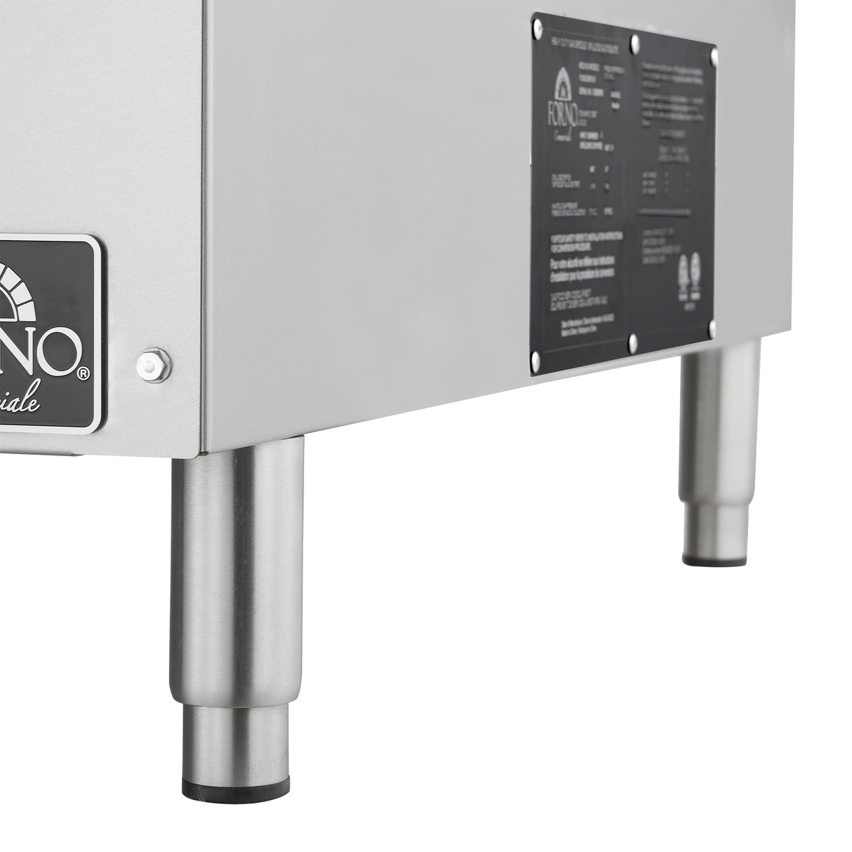 Commercial_Gas-Griddle_FCMGG0055-36_Legs_2025-08-22