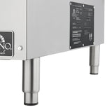 Commercial_Gas-Griddle_FCMGG0055-36_Legs_2025-08-22