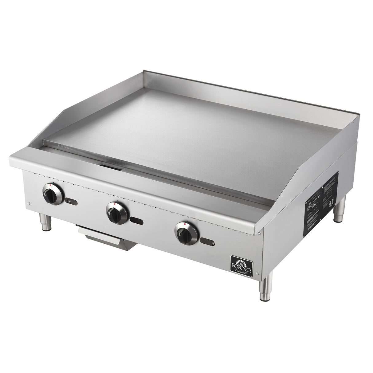 Commercial_Gas-Griddle_FCMGG0055-36_Right-Angle-2_2025-08-22