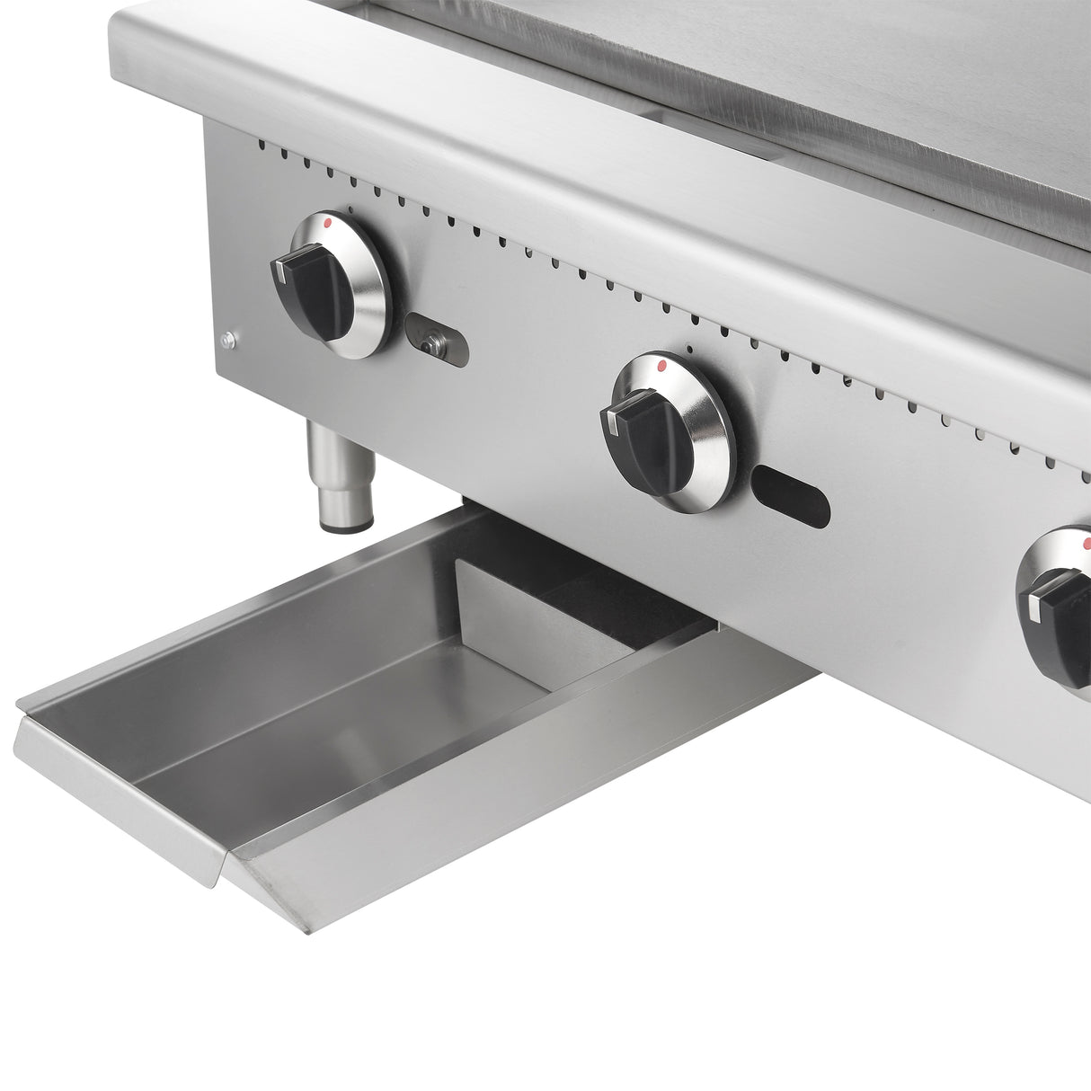 Commercial_Gas-Griddle_FCMGG0055-36_Tray_2025-08-22