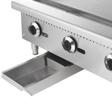 Commercial_Gas-Griddle_FCMGG0055-36_Tray_2025-08-22