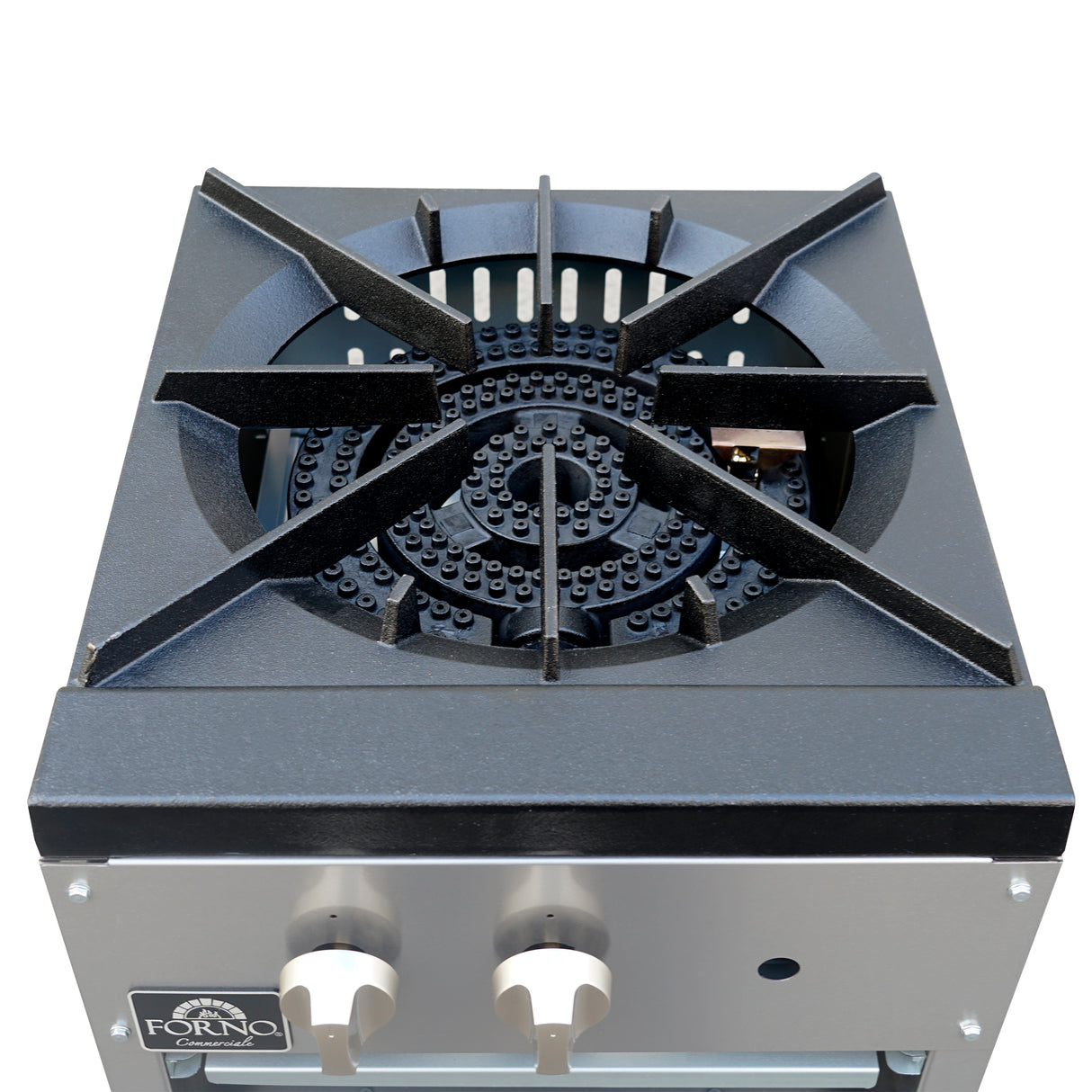 Commercial_Gas-Stock-Pot_FCMSP0089-18_Burner_2025-12-29